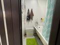 2-комнатная квартира · 50 м² · 5/5 этаж, Чайковского за 160 000 ₸ в Петропавловске — фото 17
