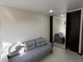 2-комнатная квартира · 50 м² · 5/5 этаж, Чайковского за 160 000 ₸ в Петропавловске — фото 22