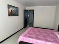2-комнатная квартира · 50 м² · 5/5 этаж, Чайковского за 160 000 ₸ в Петропавловске — фото 6