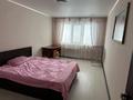 2-комнатная квартира · 50 м² · 5/5 этаж, Чайковского за 160 000 ₸ в Петропавловске — фото 7