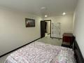 2-комнатная квартира · 50 м² · 5/5 этаж, Чайковского за 160 000 ₸ в Петропавловске — фото 32