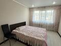 2-комнатная квартира · 50 м² · 5/5 этаж, Чайковского за 160 000 ₸ в Петропавловске — фото 33