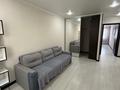 2-комнатная квартира · 50 м² · 5/5 этаж, Чайковского за 160 000 ₸ в Петропавловске — фото 35