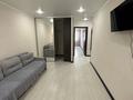 2-комнатная квартира · 50 м² · 5/5 этаж, Чайковского за 160 000 ₸ в Петропавловске — фото 36
