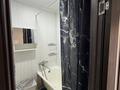 2-комнатная квартира · 50 м² · 5/5 этаж, Чайковского за 160 000 ₸ в Петропавловске — фото 40