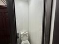 2-комнатная квартира · 50 м² · 5/5 этаж, Чайковского за 160 000 ₸ в Петропавловске — фото 41