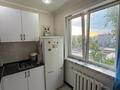 2-комнатная квартира · 50 м² · 5/5 этаж, Чайковского за 160 000 ₸ в Петропавловске — фото 42
