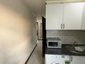 2-комнатная квартира · 50 м² · 5/5 этаж, Чайковского за 160 000 ₸ в Петропавловске — фото 45