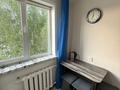 2-комнатная квартира · 50 м² · 5/5 этаж, Чайковского за 160 000 ₸ в Петропавловске — фото 46