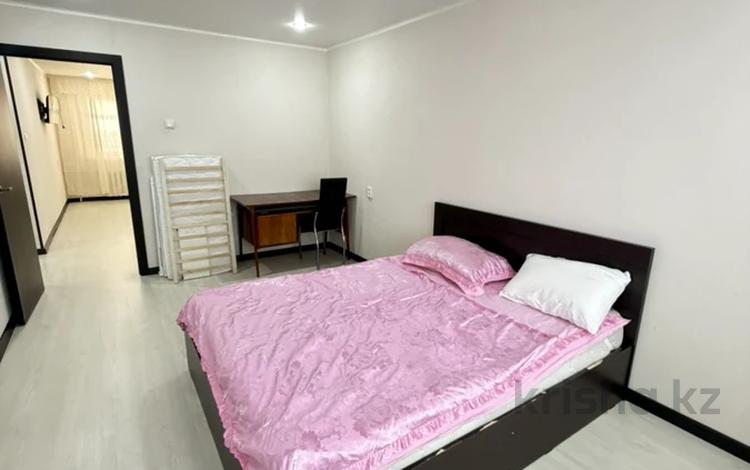 2-комнатная квартира · 50 м² · 5/5 этаж, Чайковского за 160 000 ₸ в Петропавловске — фото 46