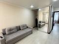 2-комнатная квартира · 50 м² · 5/5 этаж, Чайковского за 160 000 ₸ в Петропавловске — фото 47