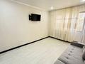 2-комнатная квартира · 50 м² · 5/5 этаж, Чайковского за 160 000 ₸ в Петропавловске — фото 48