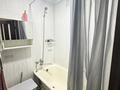 2-комнатная квартира · 50 м² · 5/5 этаж, Чайковского за 160 000 ₸ в Петропавловске — фото 53