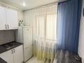 2-комнатная квартира · 50 м² · 5/5 этаж, Чайковского за 160 000 ₸ в Петропавловске — фото 55