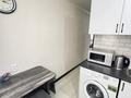 2-комнатная квартира · 50 м² · 5/5 этаж, Чайковского за 160 000 ₸ в Петропавловске — фото 56