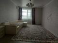 3-бөлмелі пәтер · 95 м² · 5/10 қабат, мкр 12 16, бағасы: 250 000 ₸ в Актобе — фото 2