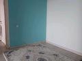 3-бөлмелі пәтер · 95 м² · 5/10 қабат, мкр 12 16, бағасы: 250 000 ₸ в Актобе — фото 3