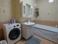 3-бөлмелі пәтер · 95 м² · 5/10 қабат, мкр 12 16, бағасы: 250 000 ₸ в Актобе — фото 6