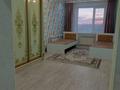3-бөлмелі пәтер · 95 м² · 5/10 қабат, мкр 12 16, бағасы: 250 000 ₸ в Актобе — фото 7