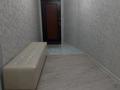 3-бөлмелі пәтер · 95 м² · 5/10 қабат, мкр 12 16, бағасы: 250 000 ₸ в Актобе — фото 8
