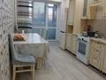 3-бөлмелі пәтер · 95 м² · 5/10 қабат, мкр 12 16, бағасы: 250 000 ₸ в Актобе — фото 9