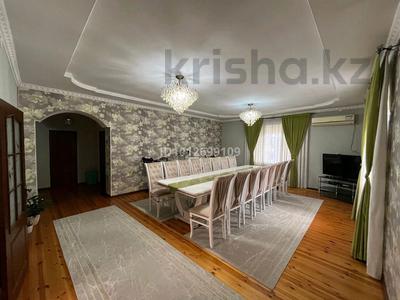 Жеке үй · 4 бөлме · 154 м² · 10 жүзд., Қазығұрт ш/а., Арыстан баб 34, бағасы: 35.8 млн ₸ в Шымкенте, Туран р-н