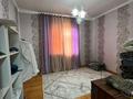 Жеке үй · 4 бөлме · 240 м² · 10 жүзд., Қазығұрт ш/а., Арыстан баб 34, бағасы: 38.9 млн ₸ в Шымкенте, Туран р-н — фото 12