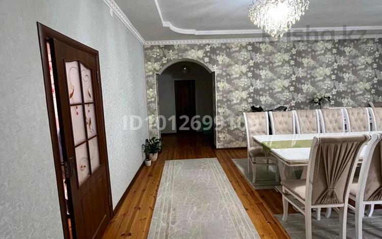 Жеке үй · 4 бөлме · 240 м² · 10 жүзд., Қазығұрт ш/а., Арыстан баб 34, бағасы: 38.9 млн ₸ в Шымкенте, Туран р-н — фото 4