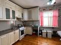 Жеке үй · 4 бөлме · 240 м² · 10 жүзд., Қазығұрт ш/а., Арыстан баб 34, бағасы: 38.9 млн ₸ в Шымкенте, Туран р-н — фото 5