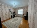 Жеке үй · 4 бөлме · 240 м² · 10 жүзд., Қазығұрт ш/а., Арыстан баб 34, бағасы: 38.9 млн ₸ в Шымкенте, Туран р-н — фото 9