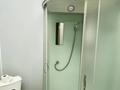Свободное назначение, офисы, бани, гостиницы и зоны отдыха · 87 м² за 600 000 ₸ в Астане, Есильский р-н — фото 9
