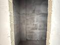 3-бөлмелі пәтер · 87 м² · 4/10 қабат, Гагарина 11а, бағасы: 31 млн ₸ в Кокшетау — фото 10