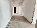 3-бөлмелі пәтер · 87 м² · 4/10 қабат, Гагарина 11а, бағасы: 31 млн ₸ в Кокшетау — фото 9