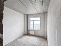 3-бөлмелі пәтер · 87 м² · 4/10 қабат, Гагарина 11а, бағасы: 31 млн ₸ в Кокшетау — фото 3