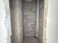 3-бөлмелі пәтер · 87 м² · 4/10 қабат, Гагарина 11а, бағасы: 31 млн ₸ в Кокшетау — фото 5
