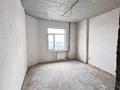 3-бөлмелі пәтер · 87 м² · 4/10 қабат, Гагарина 11а, бағасы: 31 млн ₸ в Кокшетау — фото 6