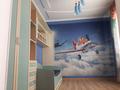 Отдельный дом · 8 комнат · 270 м² · 10 сот., Ул.Исмайлова 33 — Парк Жыбек жолы за 125 млн ₸ в Туркестане — фото 10