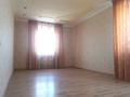Отдельный дом · 8 комнат · 270 м² · 10 сот., Ул.Исмайлова 33 — Парк Жыбек жолы за 125 млн ₸ в Туркестане — фото 11