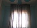 Отдельный дом · 8 комнат · 270 м² · 10 сот., Ул.Исмайлова 33 — Парк Жыбек жолы за 125 млн ₸ в Туркестане — фото 12