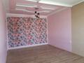 Отдельный дом · 8 комнат · 270 м² · 10 сот., Ул.Исмайлова 33 — Парк Жыбек жолы за 125 млн ₸ в Туркестане — фото 13