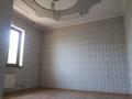 Отдельный дом · 8 комнат · 270 м² · 10 сот., Ул.Исмайлова 33 — Парк Жыбек жолы за 125 млн ₸ в Туркестане — фото 14