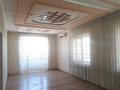 Отдельный дом · 8 комнат · 270 м² · 10 сот., Ул.Исмайлова 33 — Парк Жыбек жолы за 125 млн ₸ в Туркестане — фото 15