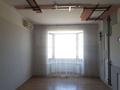 Отдельный дом · 8 комнат · 270 м² · 10 сот., Ул.Исмайлова 33 — Парк Жыбек жолы за 125 млн ₸ в Туркестане — фото 16