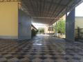 Отдельный дом · 8 комнат · 270 м² · 10 сот., Ул.Исмайлова 33 — Парк Жыбек жолы за 125 млн ₸ в Туркестане — фото 2