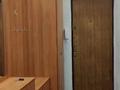 2-комнатная квартира, 51 м², 5/5 этаж, мкр Алмагуль за 37 млн 〒 в Алматы, Бостандыкский р-н — фото 4