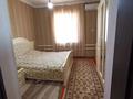 Жеке үй · 5 бөлме · 144 м² · 6 жүзд., Бектенов 1 — Мұрагердің арты домға жетпей., бағасы: 27 млн ₸ в Жетысае — фото 4
