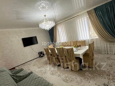 Жеке үй · 5 бөлме · 144 м² · 6 жүзд., Бектенов 1 — Мұрагердің арты домға жетпей., бағасы: 27 млн ₸ в Жетысае