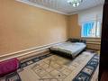 Жеке үй · 5 бөлме · 144 м² · 6 жүзд., Бектенов 1 — Мұрагердің арты домға жетпей., бағасы: 27 млн ₸ в Жетысае — фото 5