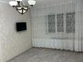 2-бөлмелі пәтер · 40 м² · 3/4 қабат, Сейфуллина 467б, бағасы: 300 000 ₸ в Алматы, Алмалинский р-н — фото 2