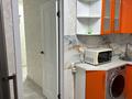 2-бөлмелі пәтер · 40 м² · 3/4 қабат, Сейфуллина 467б, бағасы: 300 000 ₸ в Алматы, Алмалинский р-н — фото 3